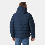 Helly Hansen Alby Puffy Jacket M