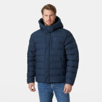 Helly Hansen Alby Puffy Jacket M