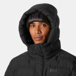 Helly Hansen Alby Puffy Jacket M
