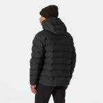Helly Hansen Alby Puffy Jacket M