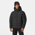 Helly Hansen Alby Puffy Jacket M