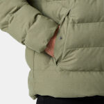 Helly Hansen Alby Puffy Jacket M