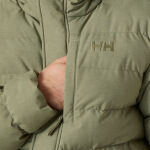 Helly Hansen Alby Puffy Jacket M