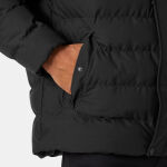Helly Hansen Alby Puffy Jacket M