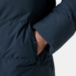 Helly Hansen Alby Puffy Parka