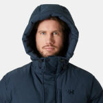 Helly Hansen Alby Puffy Parka