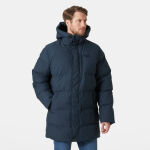 Helly Hansen Alby Puffy Parka