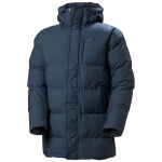 Helly Hansen Alby Puffy Parka