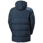 Helly Hansen Alby Puffy Parka