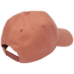 Helly Hansen Ball Cap M