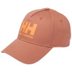 Helly Hansen Ball Cap M