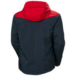 Helly Hansen Carv Lifaloft 2.0 Jacket