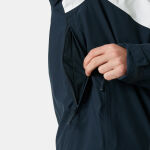 Helly Hansen Carv Lifaloft 2.0 Jacket