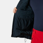 Helly Hansen Carv Lifaloft 2.0 Jacket