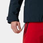 Helly Hansen Carv Lifaloft 2.0 Jacket
