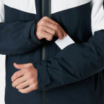 Helly Hansen Carv Lifaloft 2.0 Jacket