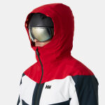 Helly Hansen Carv Lifaloft 2.0 Jacket