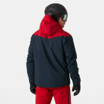 Helly Hansen Carv Lifaloft 2.0 Jacket