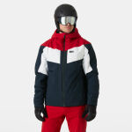 Helly Hansen Carv Lifaloft 2.0 Jacket