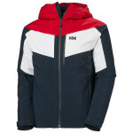Helly Hansen Carv Lifaloft 2.0 Jacket