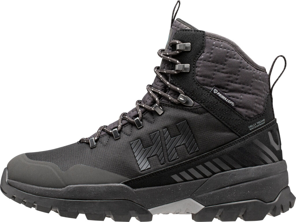 Helly Hansen Crestone Ullr Ht