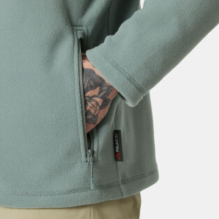 Helly Hansen Daybreaker Fleece Jacket M - fleecetakki