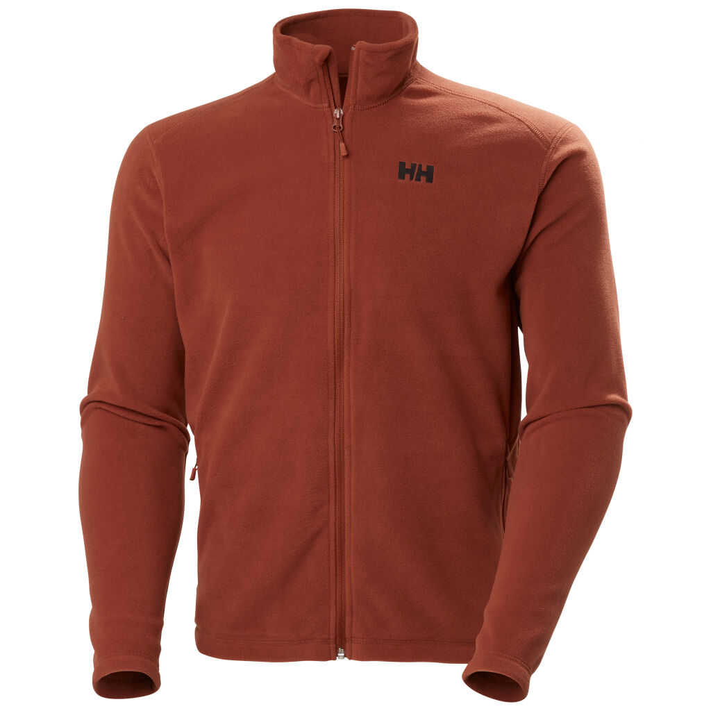 Helly Hansen Daybreaker Fleece Jacket M