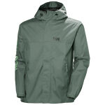 Helly Hansen Ervik Jacket M