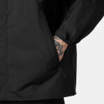 Helly Hansen Ervik Jacket M