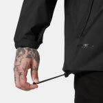 Helly Hansen Ervik Jacket M