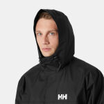 Helly Hansen Ervik Jacket M