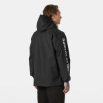 Helly Hansen Ervik Jacket M