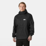 Helly Hansen Ervik Jacket M