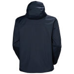 Helly Hansen Ervik Jacket M