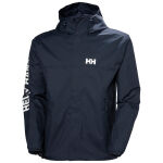 Helly Hansen Ervik Jacket M