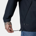 Helly Hansen Ervik Jacket M