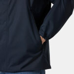 Helly Hansen Ervik Jacket M
