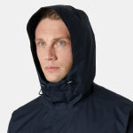 Helly Hansen Ervik Jacket M