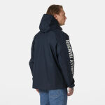 Helly Hansen Ervik Jacket M