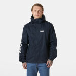 Helly Hansen Ervik Jacket M