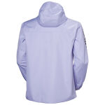 Helly Hansen Ervik Jacket M