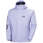 Helly Hansen Ervik Jacket M
