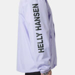 Helly Hansen Ervik Jacket M