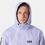 Helly Hansen Ervik Jacket M