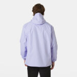 Helly Hansen Ervik Jacket M