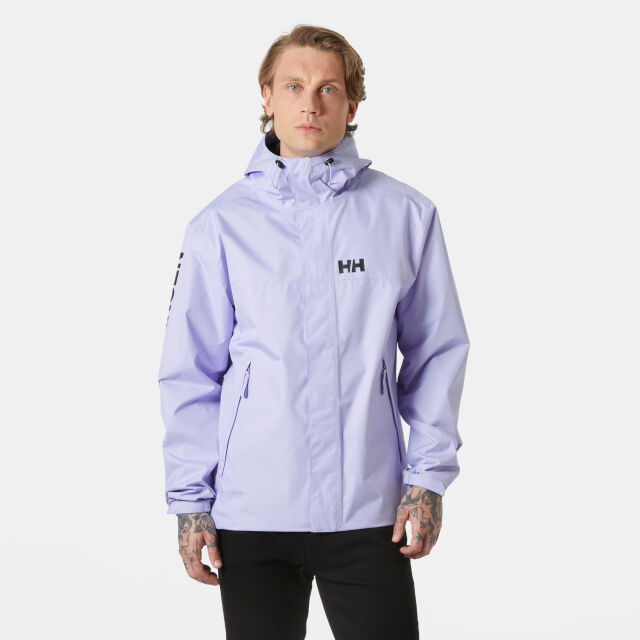 Helly Hansen Ervik Jacket M
