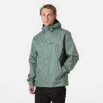 Helly Hansen Ervik Jacket M
