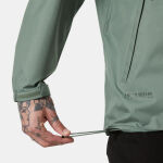 Helly Hansen Ervik Jacket M