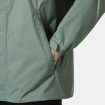 Helly Hansen Ervik Jacket M
