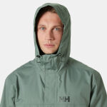 Helly Hansen Ervik Jacket M